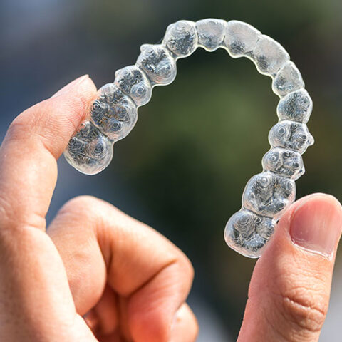 Orthodontics in Brampton | Orthodontics Near You